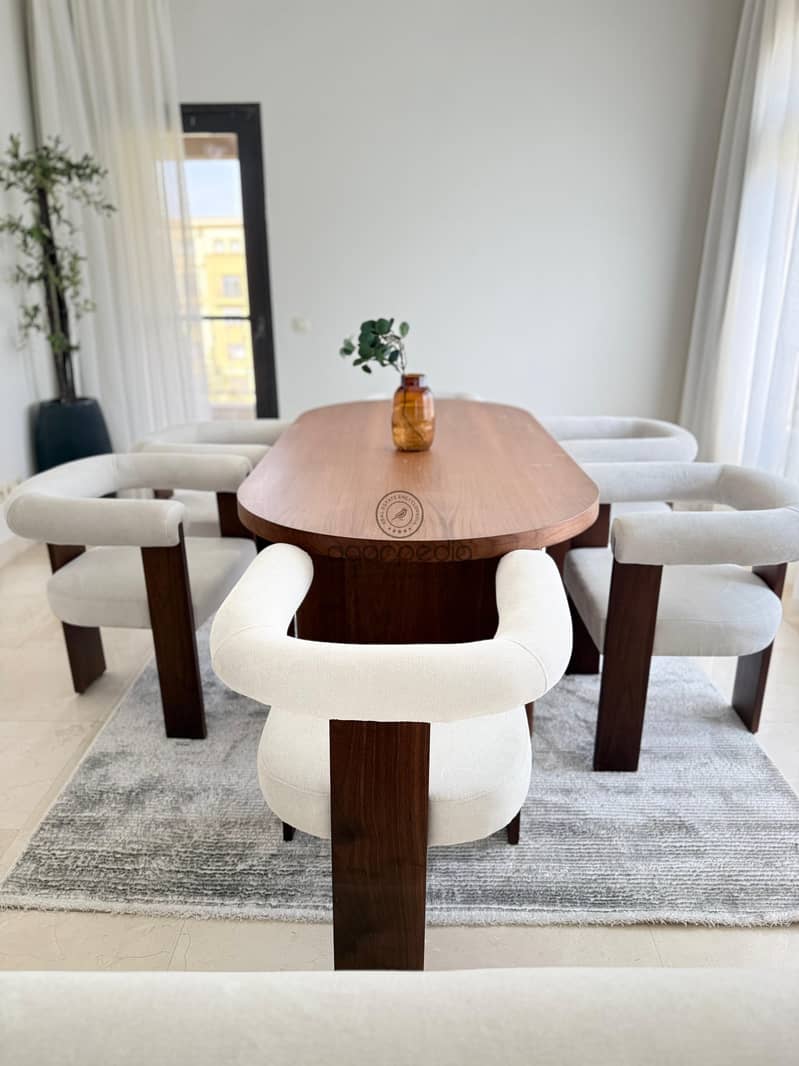 6 WhatsApp Image 2025-09-11 at 2.06. 18 PM. jpeg