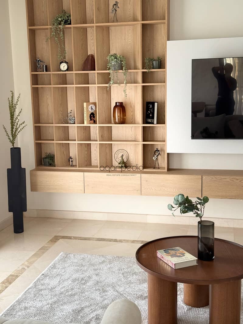 7 WhatsApp Image 2025-09-11 at 2.06. 19 PM. jpeg