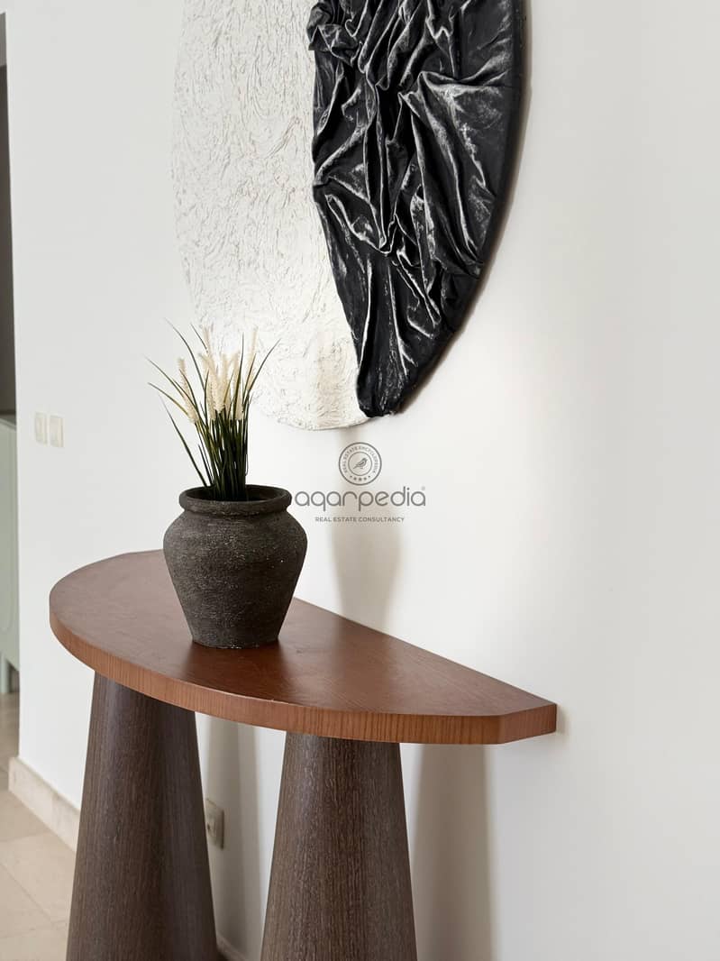 8 WhatsApp Image 2025-09-11 at 2.06. 20 PM (1). jpeg