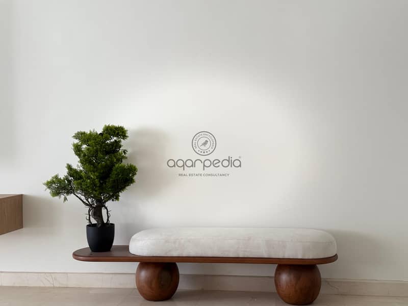 9 WhatsApp Image 2025-09-11 at 2.06. 20 PM. jpeg