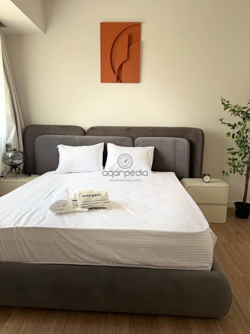 10 WhatsApp Image 2025-09-11 at 2.06. 22 PM. jpeg