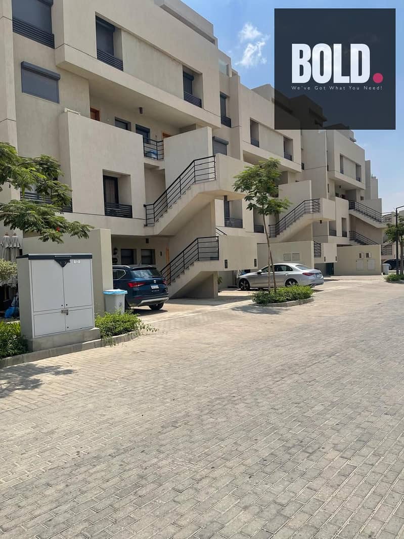 2 8d24acbd-5364-4247-8afc-4762f1edc856. jpg