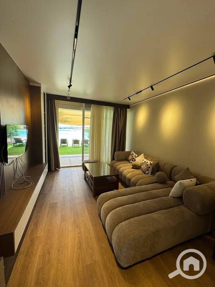 2 WhatsApp Image 2025-11-12 at 2.27. 31 PM (1). jpeg