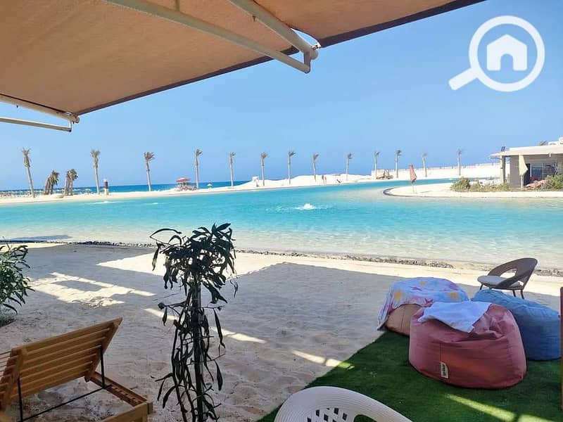 3 WhatsApp Image 2025-11-12 at 2.27. 31 PM. jpeg