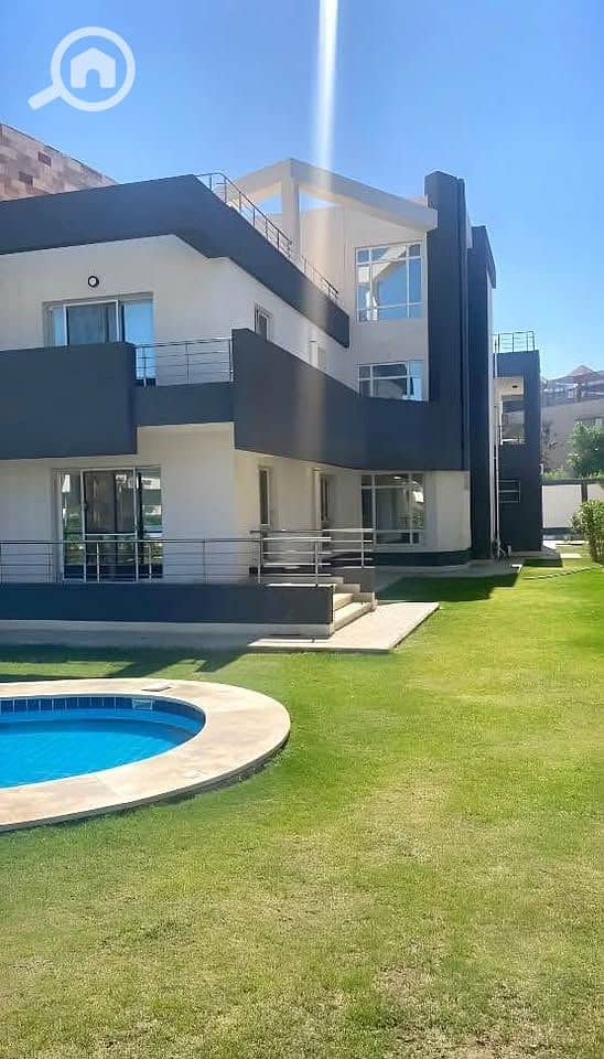 4 WhatsApp Image 2025-11-12 at 2.27. 30 PM (1). jpeg