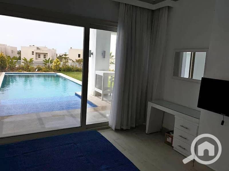 5 WhatsApp Image 2025-11-12 at 2.27. 30 PM. jpeg