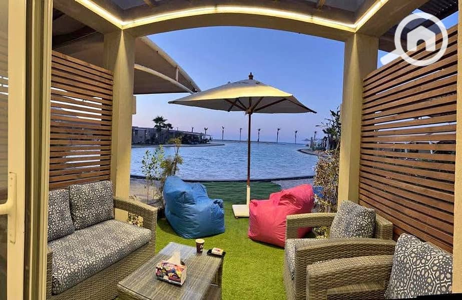 6 WhatsApp Image 2025-11-12 at 2.27. 29 PM (1). jpeg