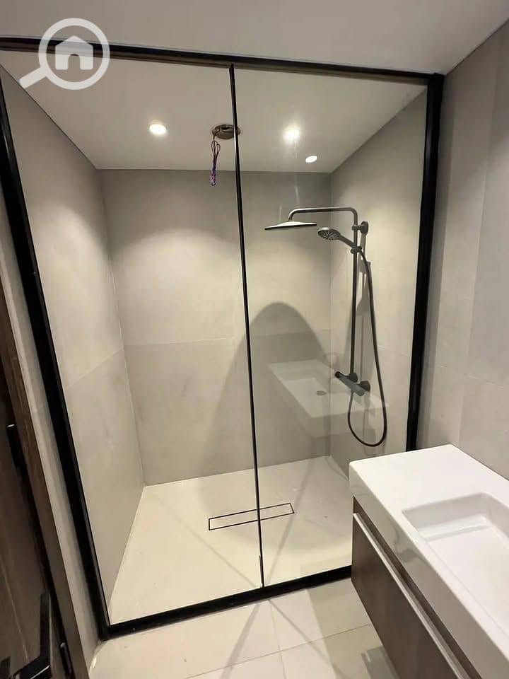 7 WhatsApp Image 2025-11-12 at 2.27. 29 PM. jpeg