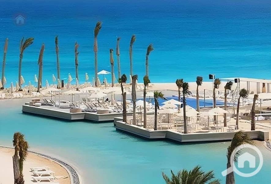 9 WhatsApp Image 2025-11-12 at 2.27. 27 PM (1). jpeg