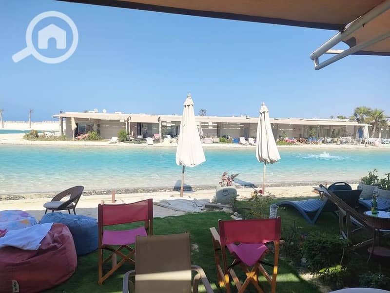 10 WhatsApp Image 2025-11-12 at 2.27. 27 PM. jpeg