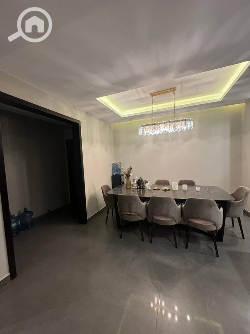 2 WhatsApp Image 2025-11-12 at 2.08. 40 PM. jpeg