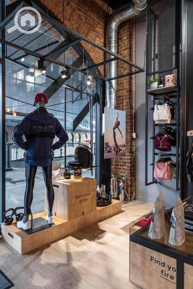 IMG_5858. jpg IMG_5858. jpg