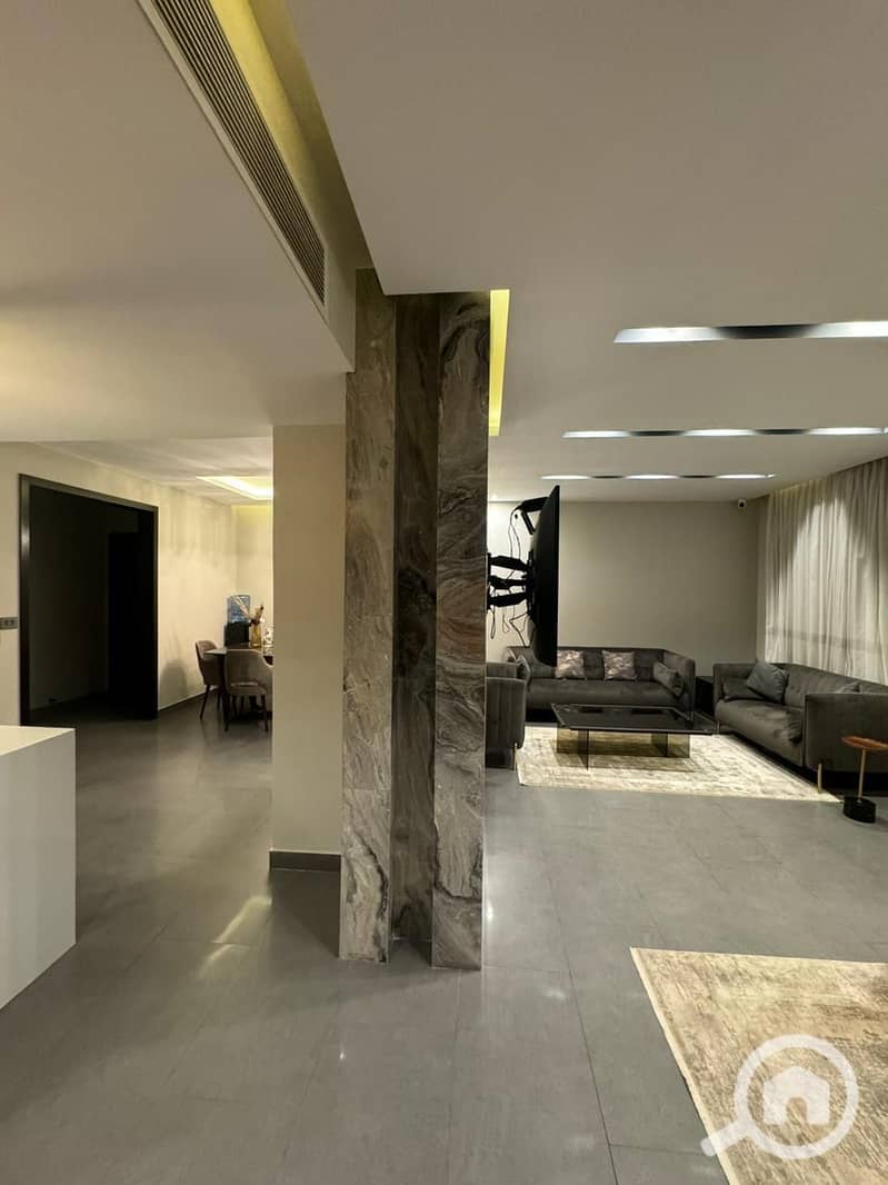 3 WhatsApp Image 2025-11-12 at 2.08. 39 PM (6). jpeg