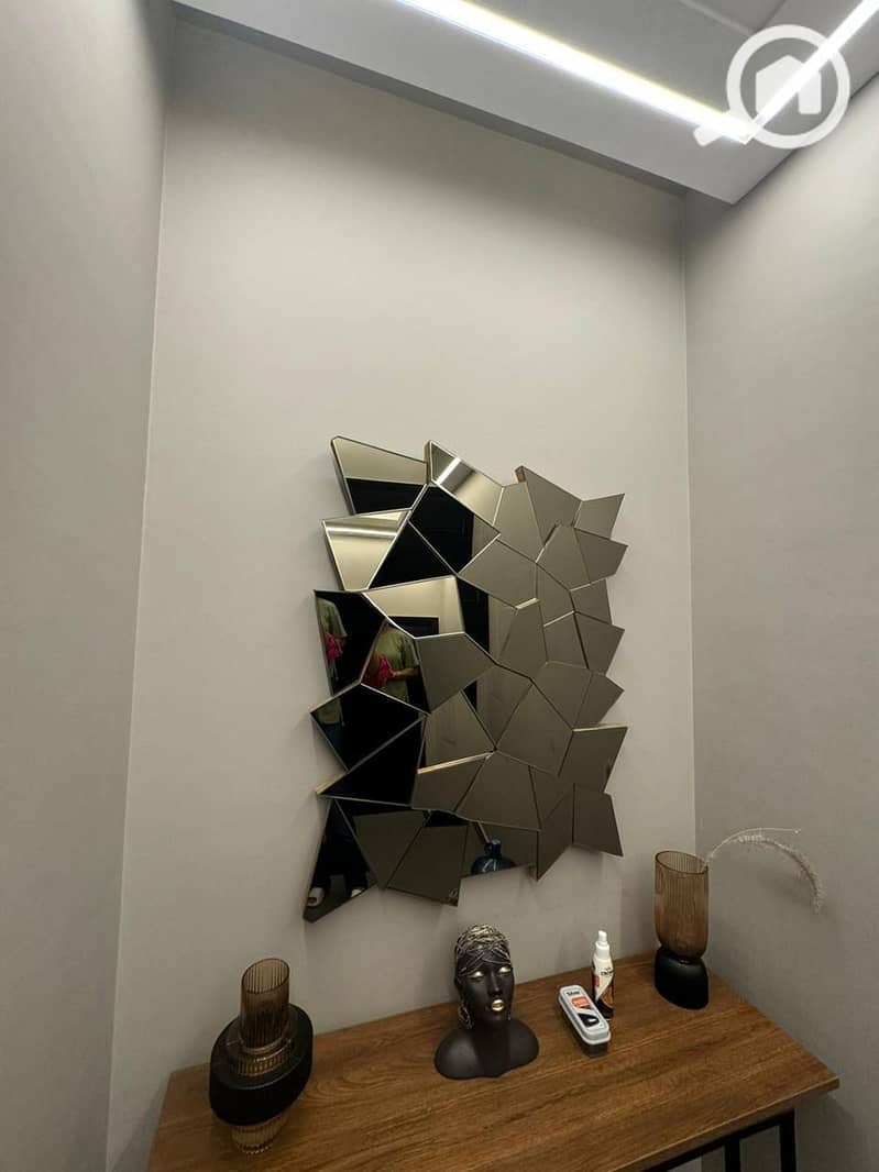 4 WhatsApp Image 2025-11-12 at 2.08. 39 PM (5). jpeg