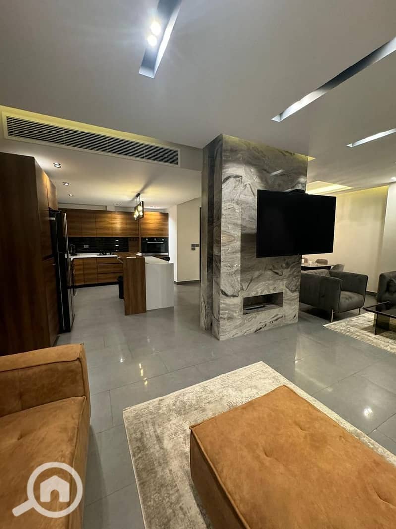 5 WhatsApp Image 2025-11-12 at 2.08. 39 PM (4). jpeg