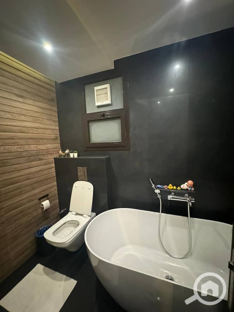 6 WhatsApp Image 2025-11-12 at 2.08. 39 PM (3). jpeg