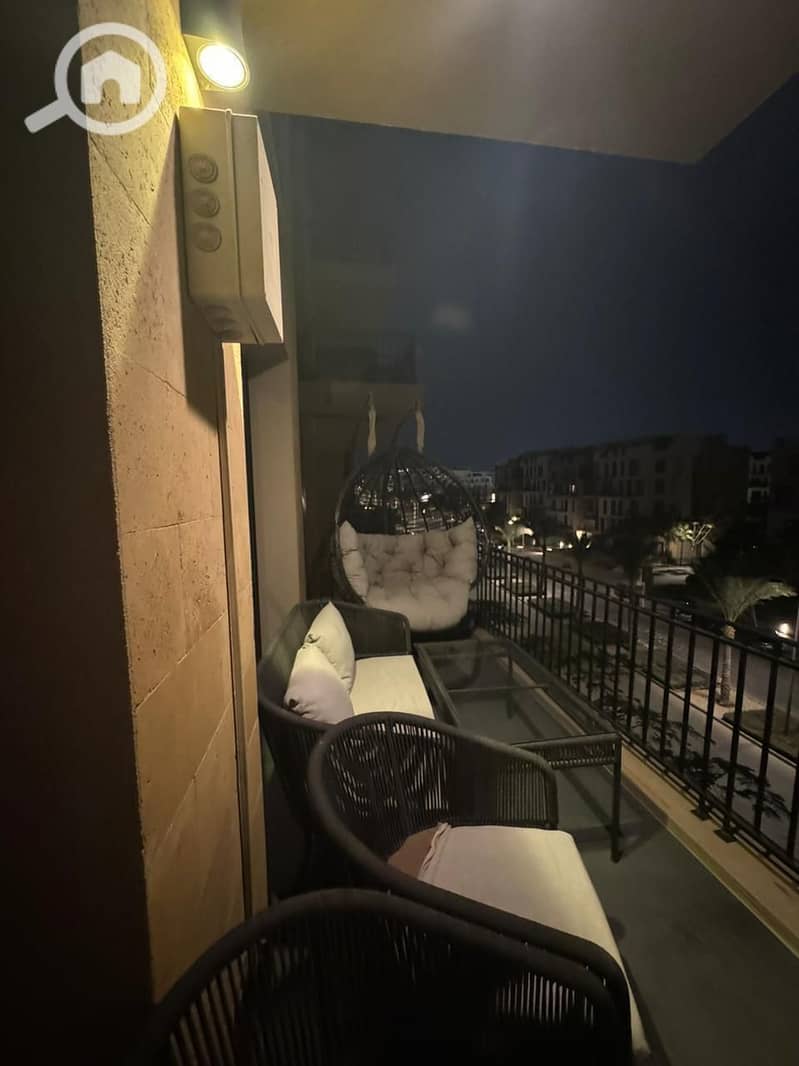 8 WhatsApp Image 2025-11-12 at 2.08. 38 PM (4). jpeg