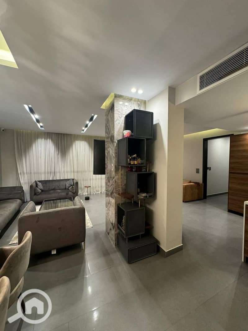 9 WhatsApp Image 2025-11-12 at 2.08. 38 PM (3). jpeg