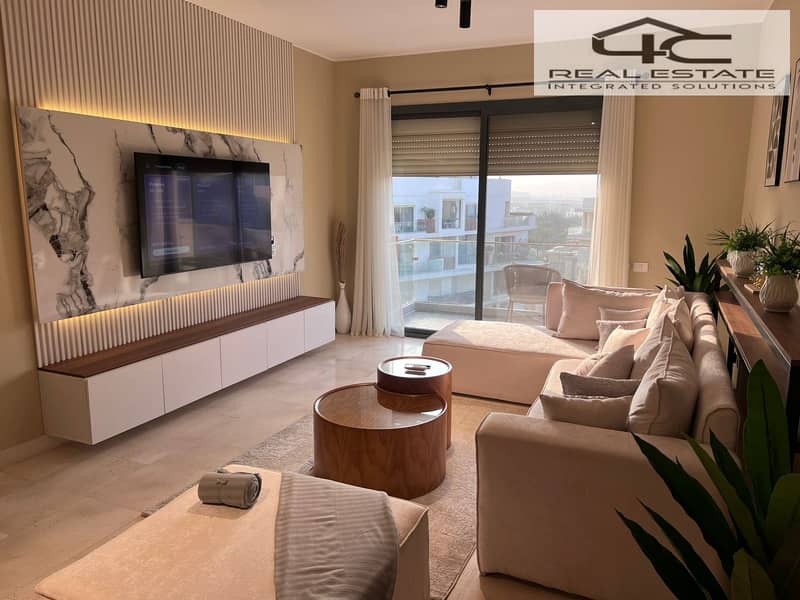 2 WhatsApp Image 2025-11-10 at 3.44. 54 PM. jpeg