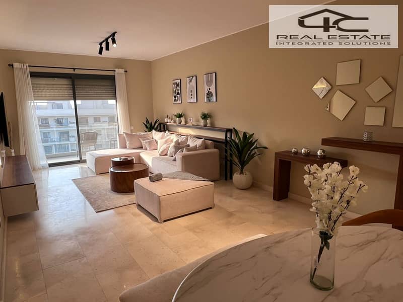 3 WhatsApp Image 2025-11-10 at 3.44. 55 PM. jpeg