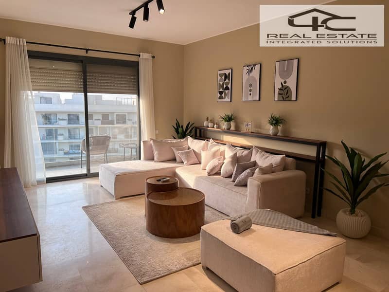 4 WhatsApp Image 2025-11-10 at 3.44. 51 PM. jpeg