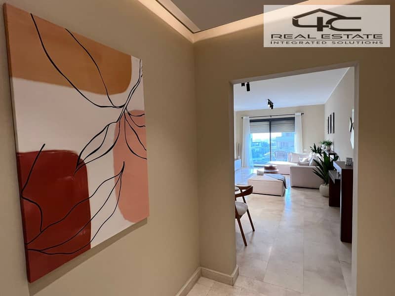 5 WhatsApp Image 2025-11-10 at 3.44. 50 PM. jpeg