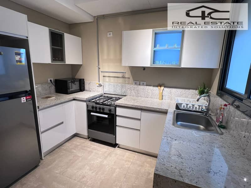 6 WhatsApp Image 2025-11-10 at 3.44. 53 PM. jpeg