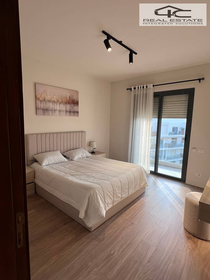 7 WhatsApp Image 2025-11-10 at 3.44. 54 PM (1). jpeg