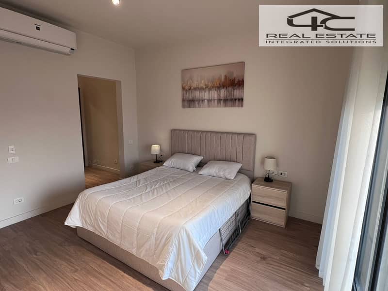 8 WhatsApp Image 2025-11-10 at 3.44. 58 PM. jpeg