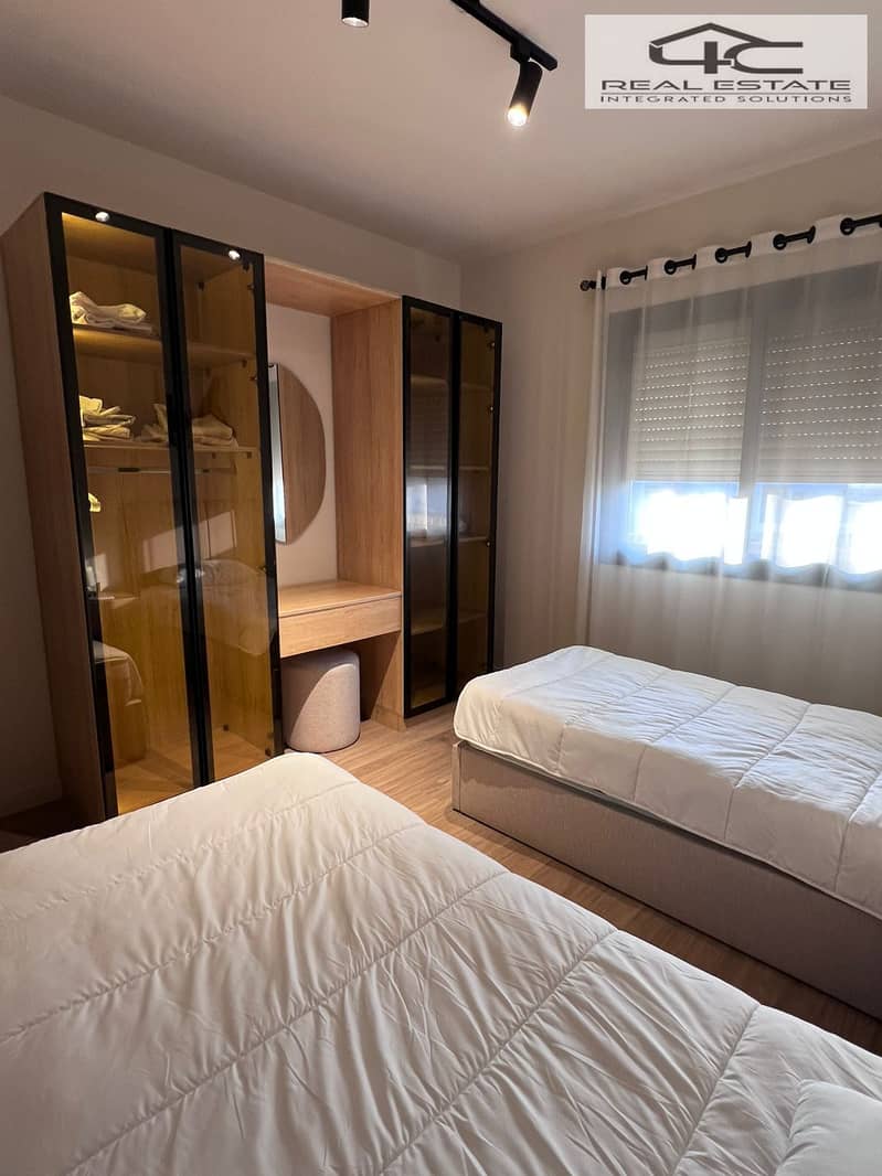 9 WhatsApp Image 2025-11-10 at 3.44. 47 PM. jpeg