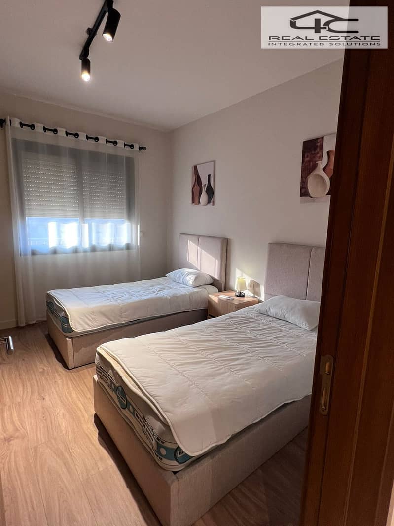 10 WhatsApp Image 2025-11-10 at 3.44. 46 PM. jpeg