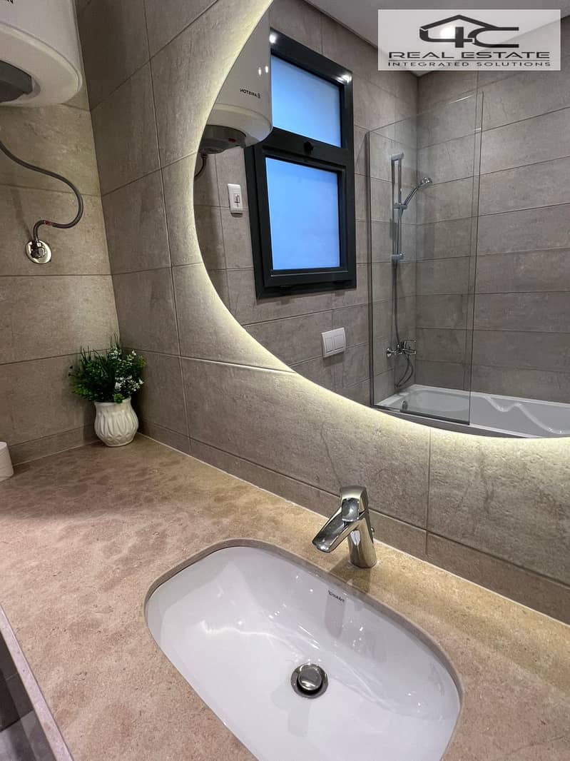 11 WhatsApp Image 2025-11-10 at 3.44. 52 PM (1). jpeg