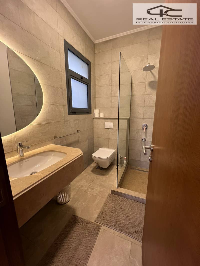 12 WhatsApp Image 2025-11-10 at 3.44. 52 PM. jpeg