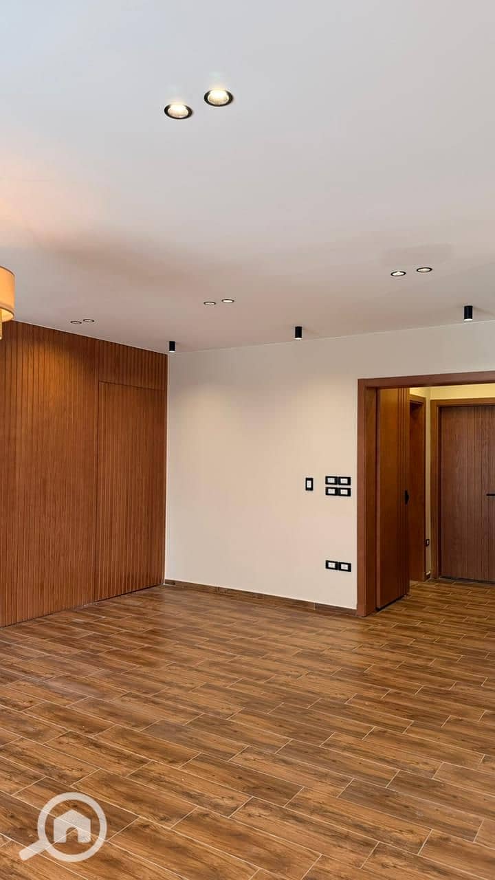 9 WhatsApp Image 2025-11-12 at 4.00. 38 AM (1). jpeg