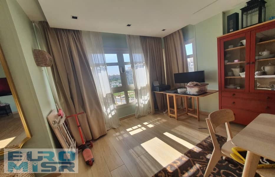 3 IMG-20251109-WA0194. jpg