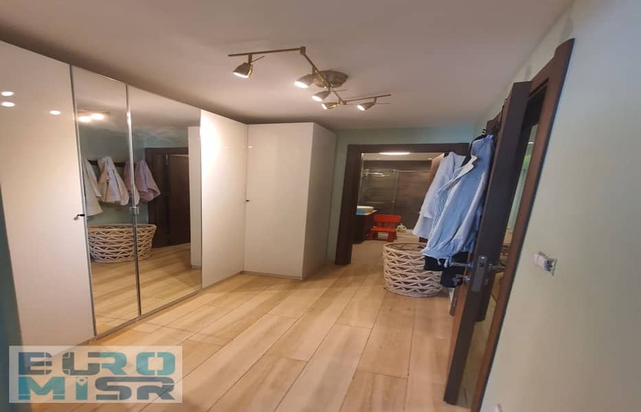 4 IMG-20251109-WA0196. jpg