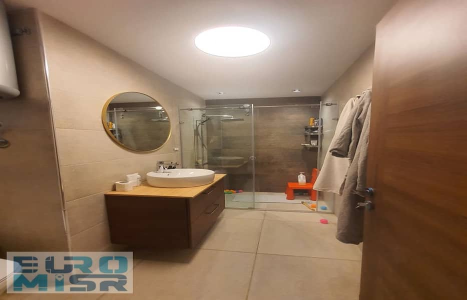 9 IMG-20251109-WA0202. jpg