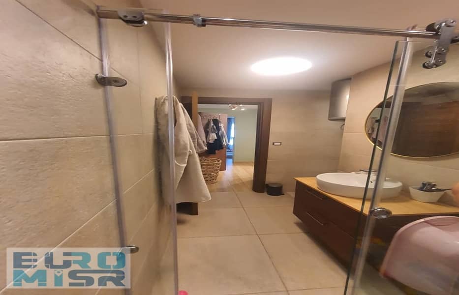 10 IMG-20251109-WA0203. jpg