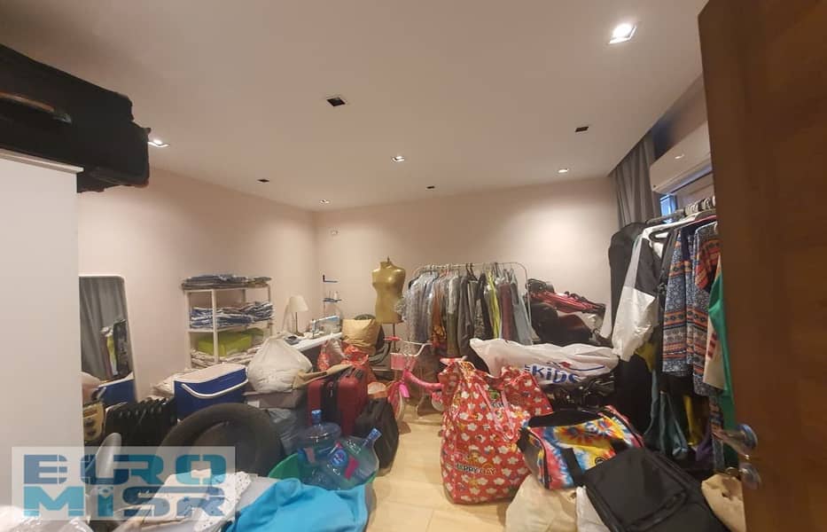 11 IMG-20251109-WA0205. jpg