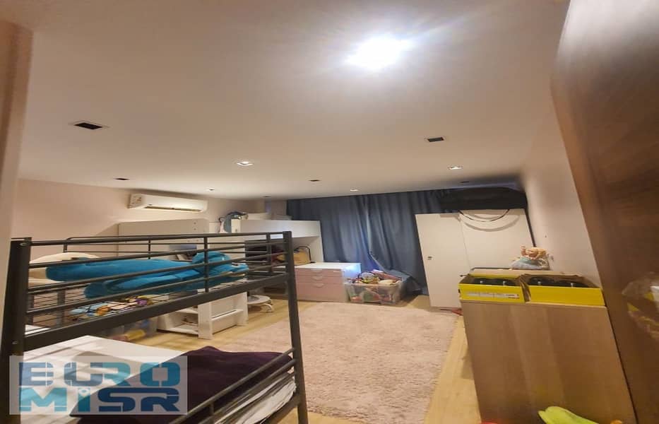 15 IMG-20251109-WA0209. jpg