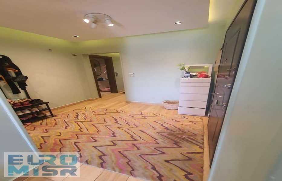 16 IMG-20251109-WA0211. jpg