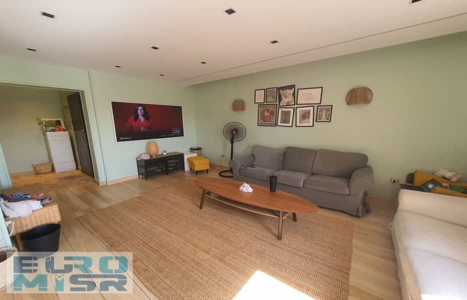 17 IMG-20251109-WA0212. jpg