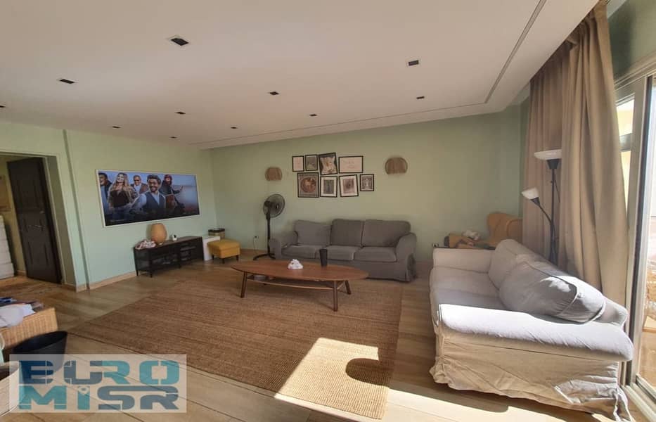 18 IMG-20251109-WA0213. jpg