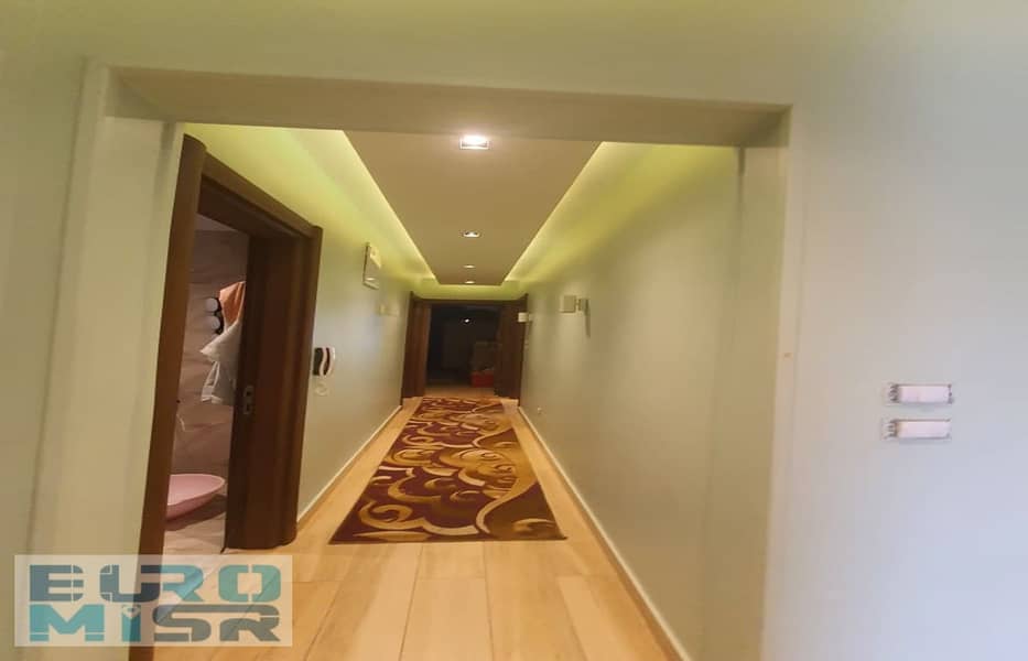 19 IMG-20251109-WA0214. jpg