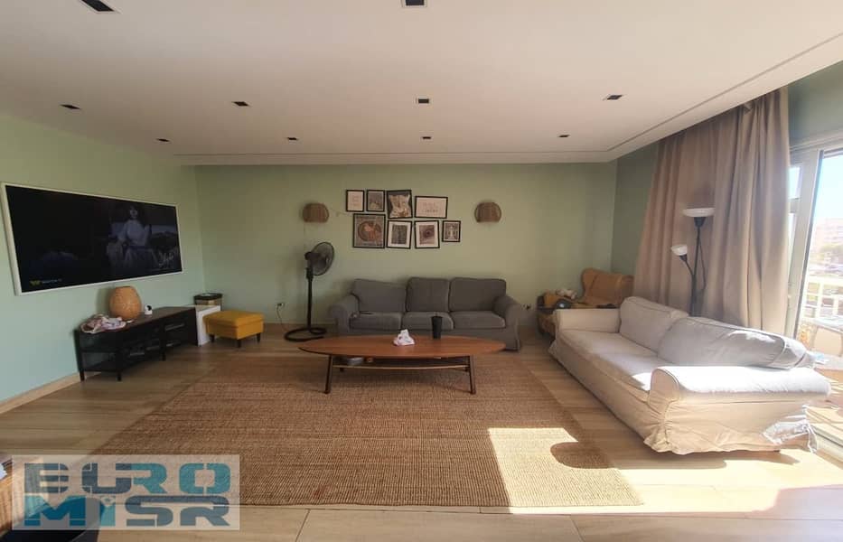 20 IMG-20251109-WA0215. jpg