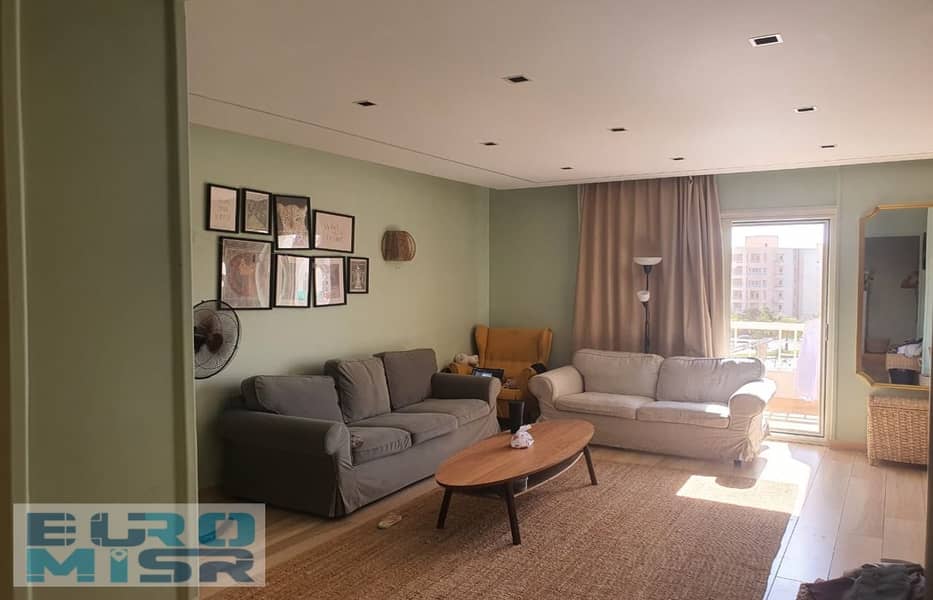 21 IMG-20251109-WA0216. jpg