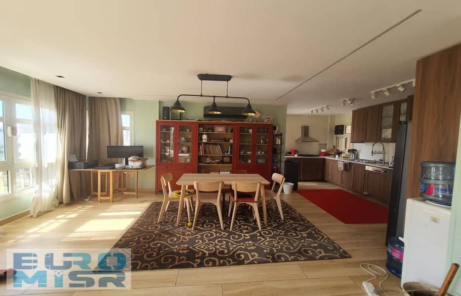 22 IMG-20251109-WA0217. jpg