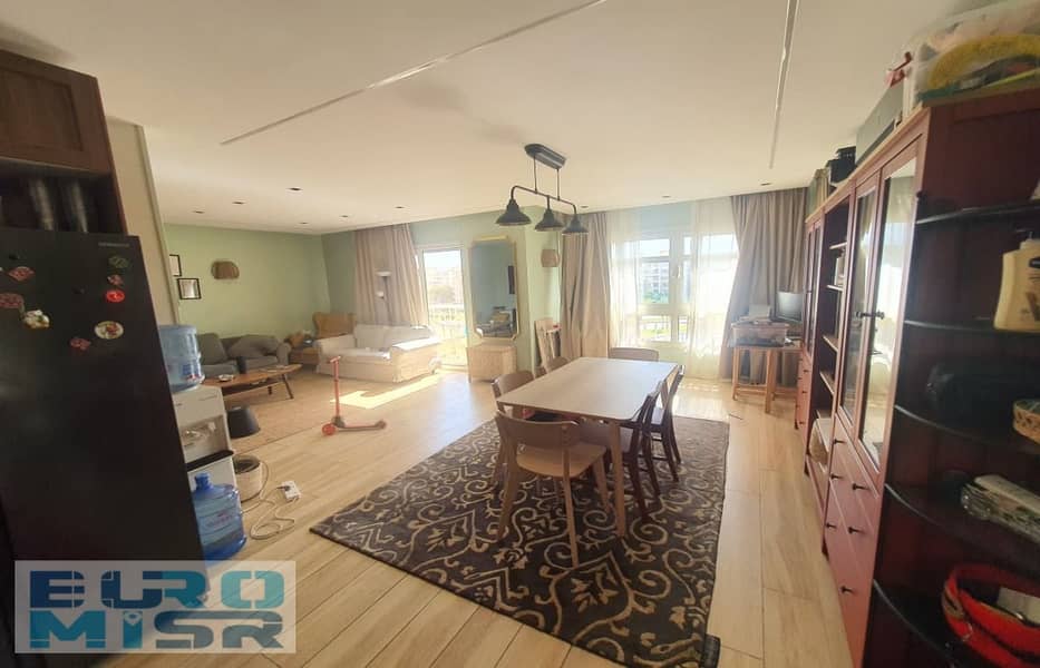 23 IMG-20251109-WA0218. jpg