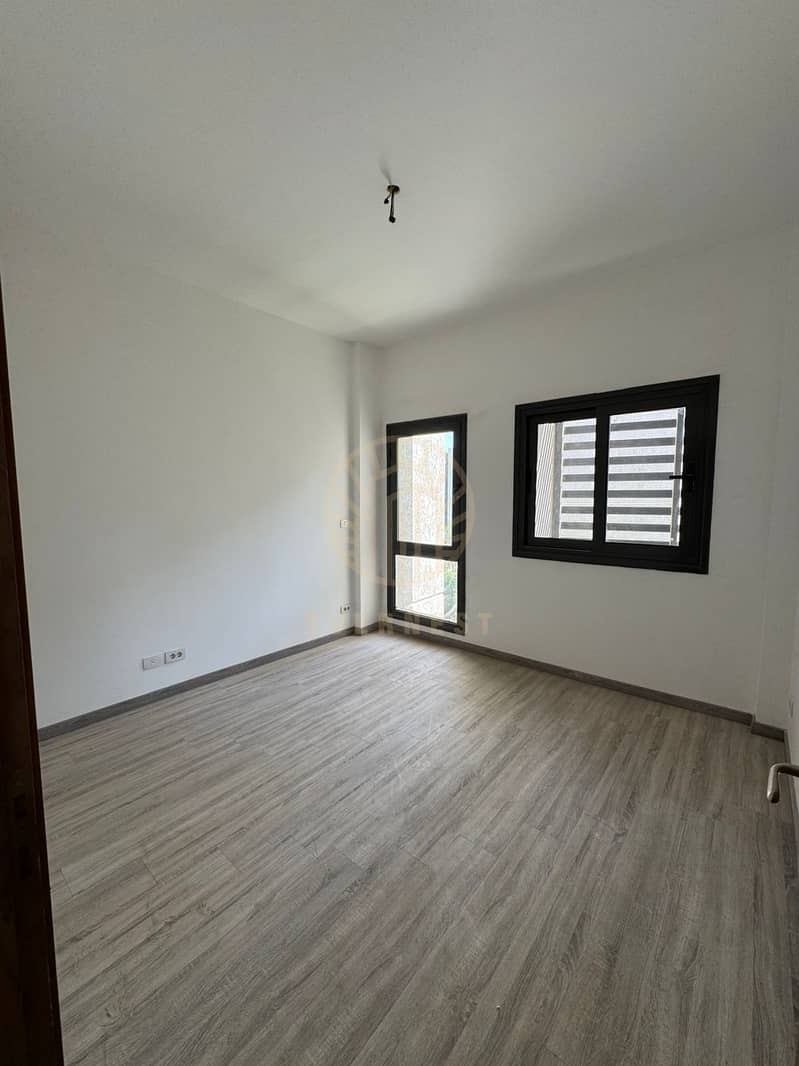 IMG-20250810-WA0908. jpg IMG-20250810-WA0908. jpg