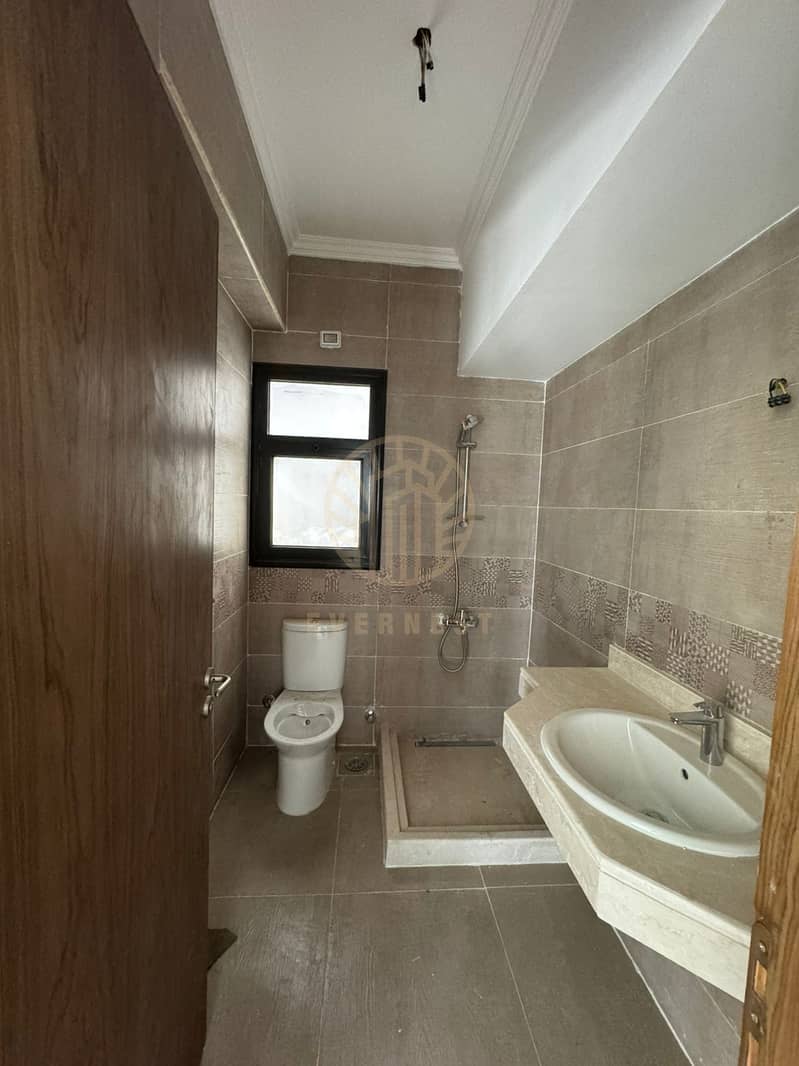 9 IMG-20250810-WA0912. jpg